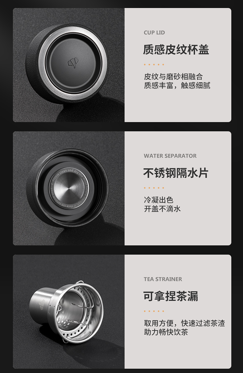 U2R-U4R_13.jpg U2R-U4R_13.jpg