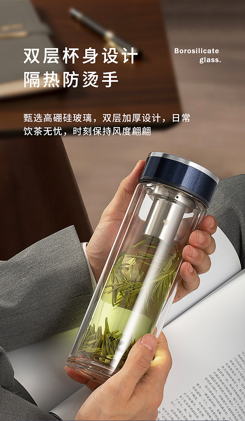 V31R-V33R_03.jpg V31R-V33R_03.jpg