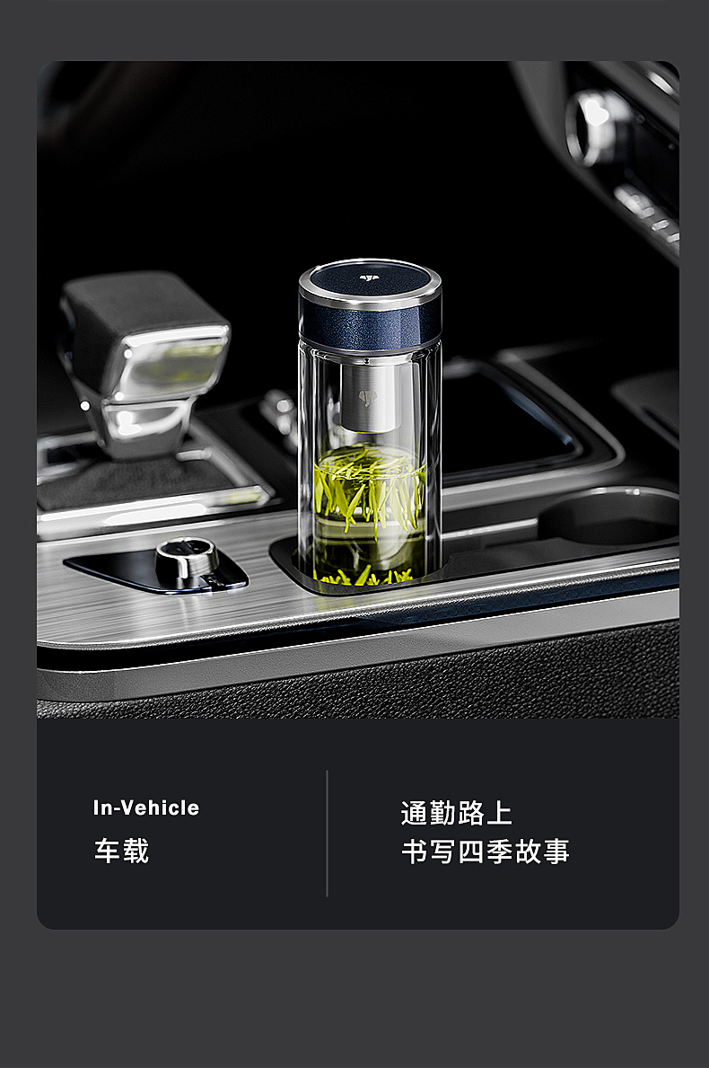 V31R-V33R_12.jpg V31R-V33R_12.jpg