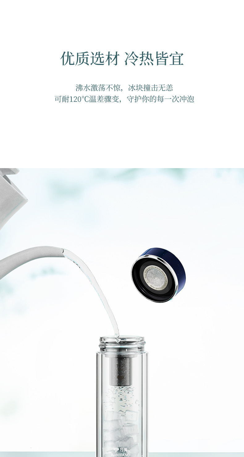 TV35L-38L-790_07.jpg TV35L-38L-790_07.jpg