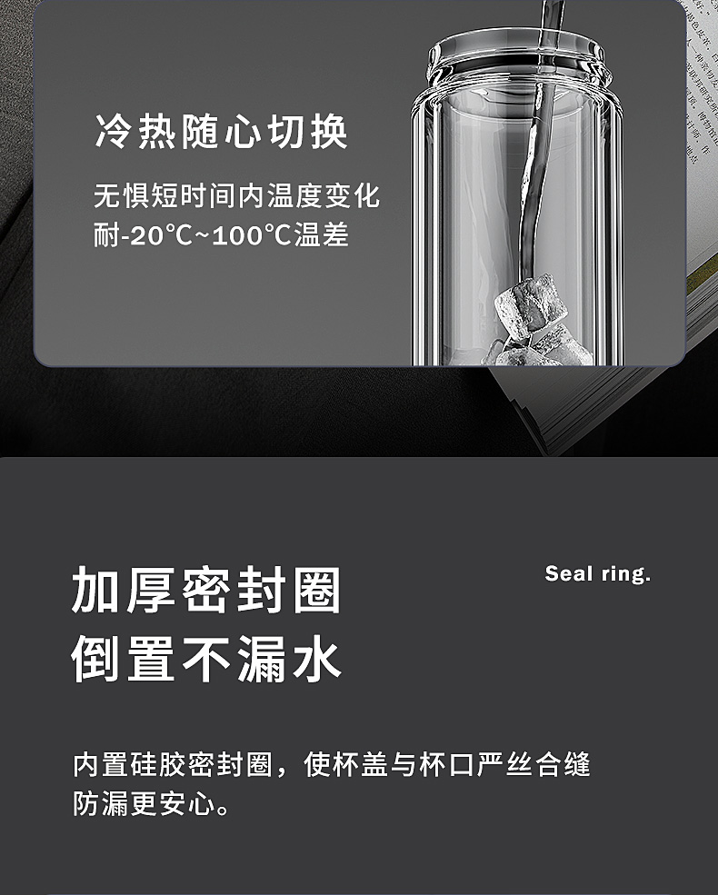 V31R-V33R_04.jpg V31R-V33R_04.jpg