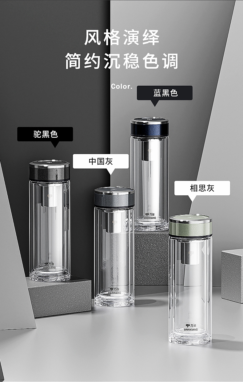 V31R-V33R_08.jpg V31R-V33R_08.jpg