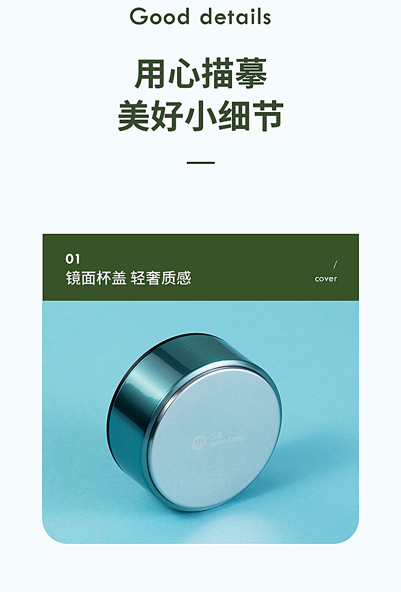 H62-64_17.jpg H62-64_17.jpg