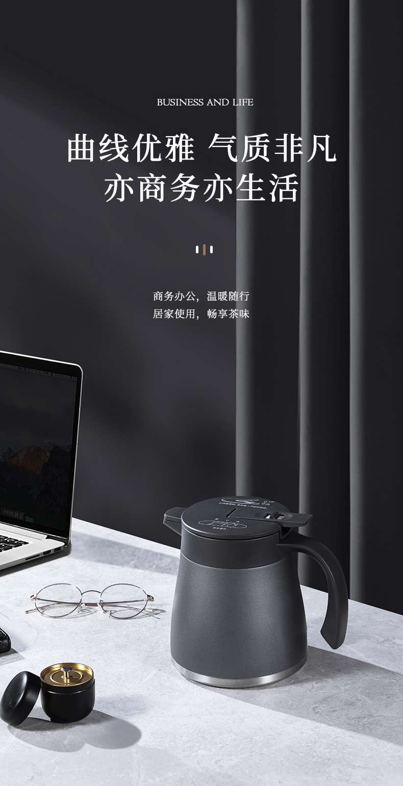 詳情_17.jpg 詳情_17.jpg