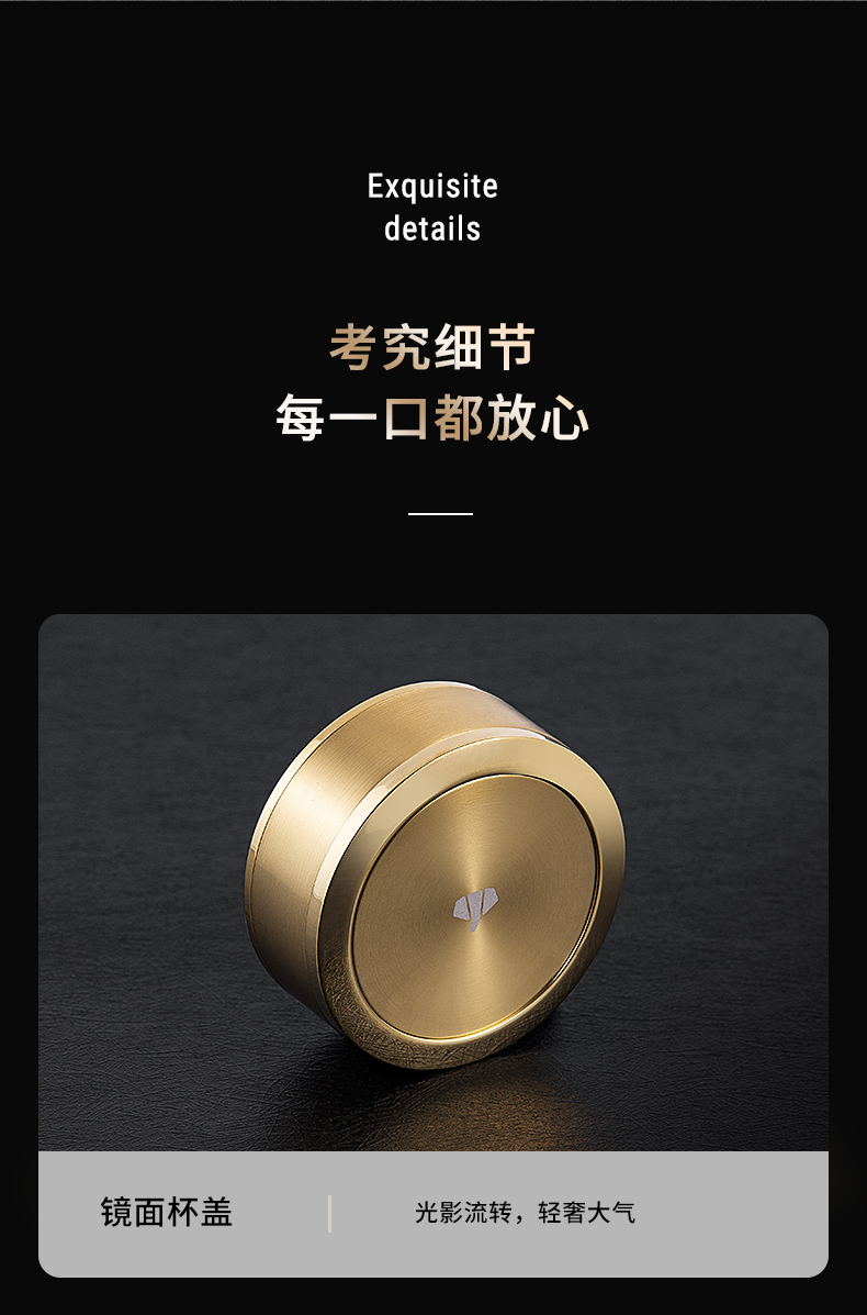 h100L詳情_17.jpg h100L詳情_17.jpg