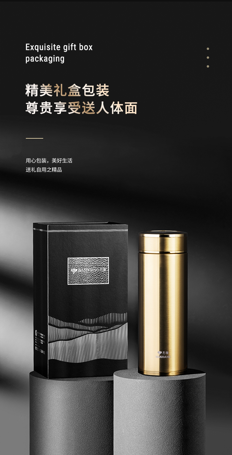 h100L詳情_03.jpg h100L詳情_03.jpg