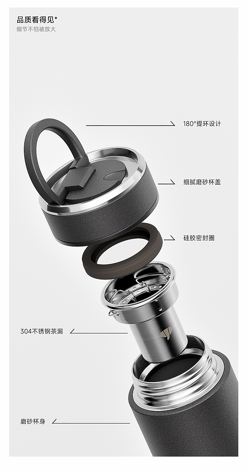 A28SL_04.jpg A28SL_04.jpg