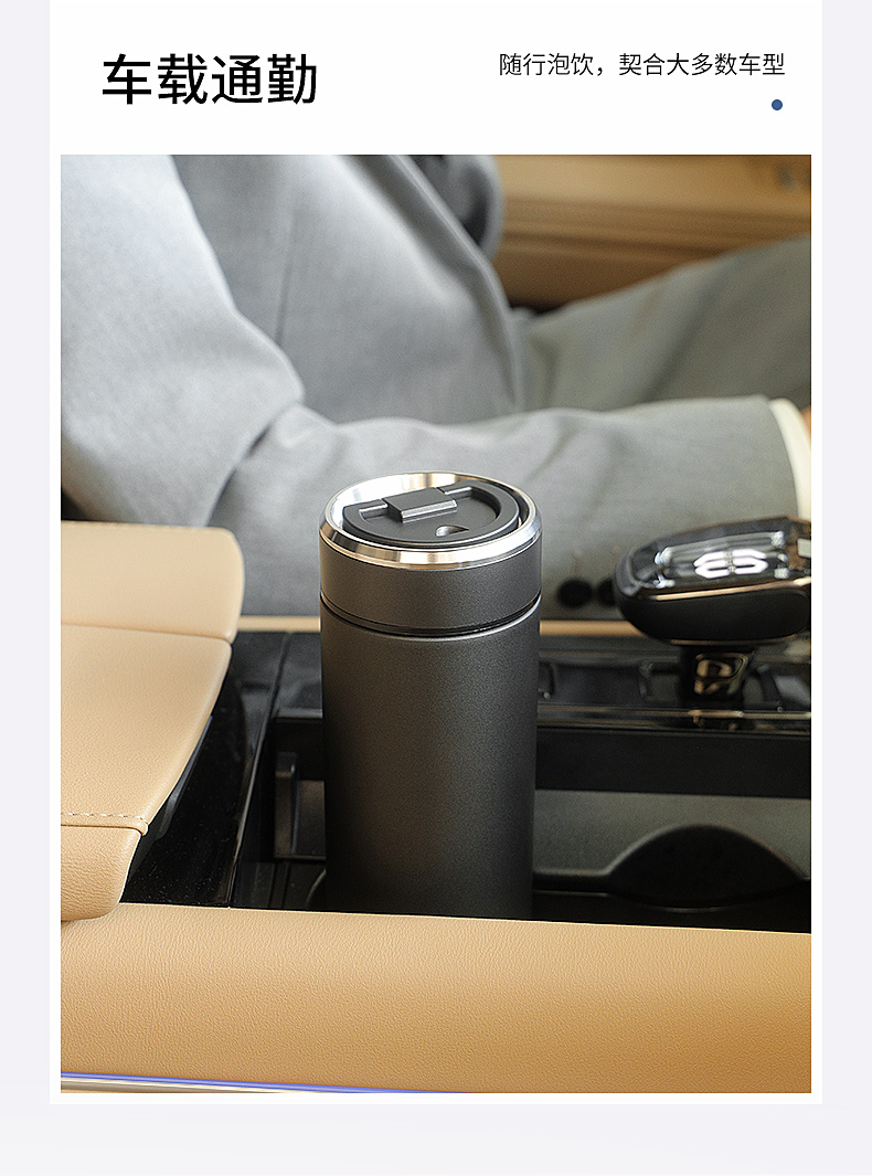 A28SL_13.jpg A28SL_13.jpg