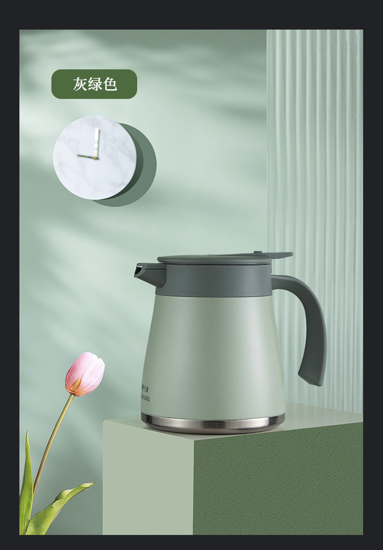 詳情_19.jpg 詳情_19.jpg