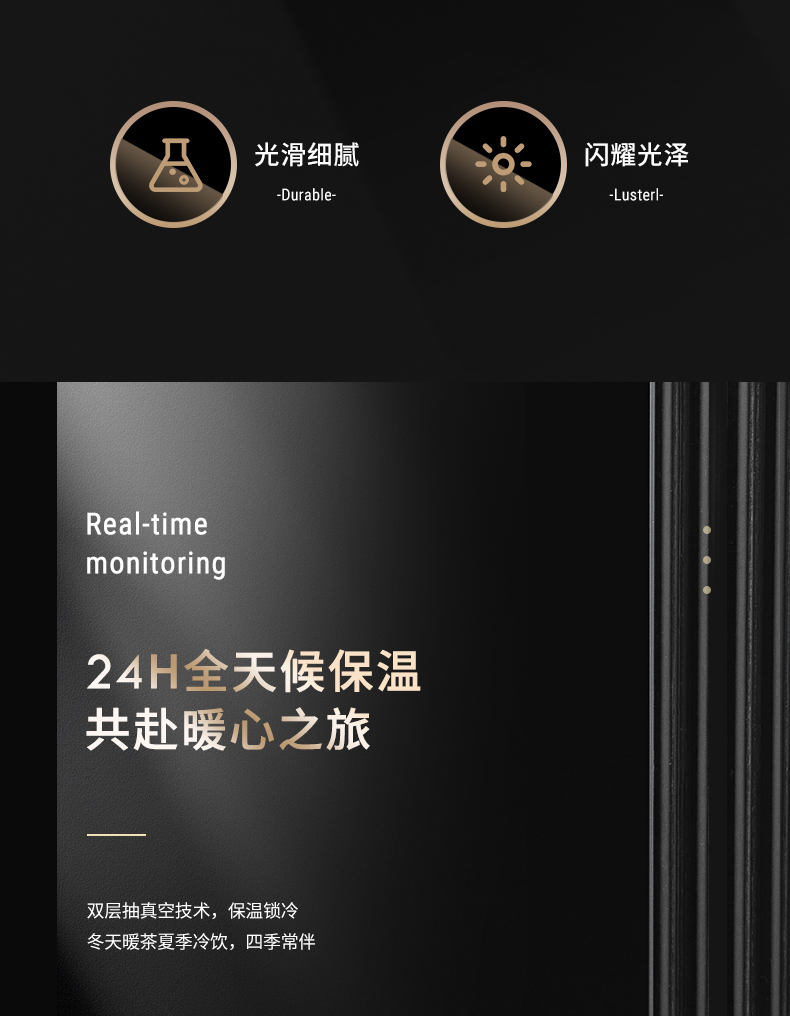 h100L詳情_06.jpg h100L詳情_06.jpg