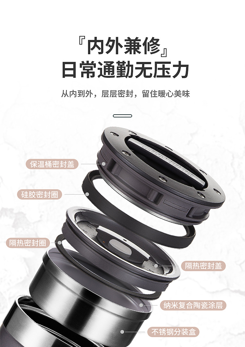 J28詳情頁(yè)_05.jpg J28詳情頁(yè)_05.jpg