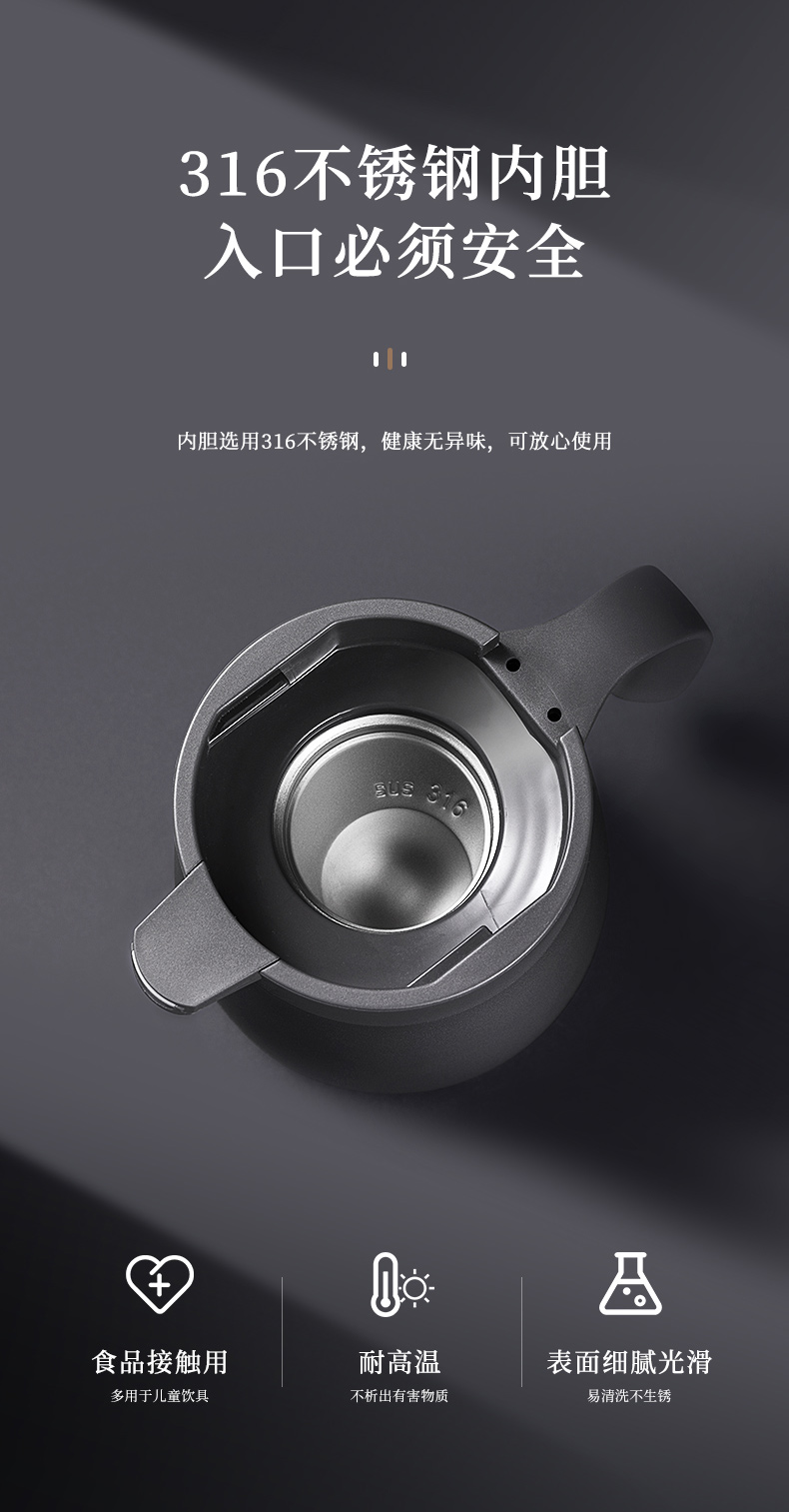 詳情_13.jpg 詳情_13.jpg