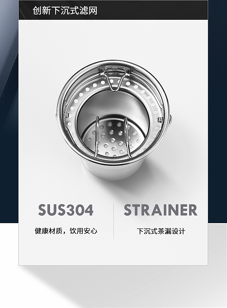 V312L_04.jpg V312L_04.jpg