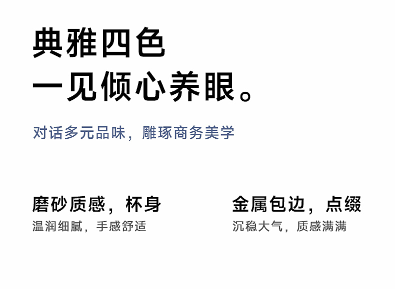 A28SL_05.jpg A28SL_05.jpg