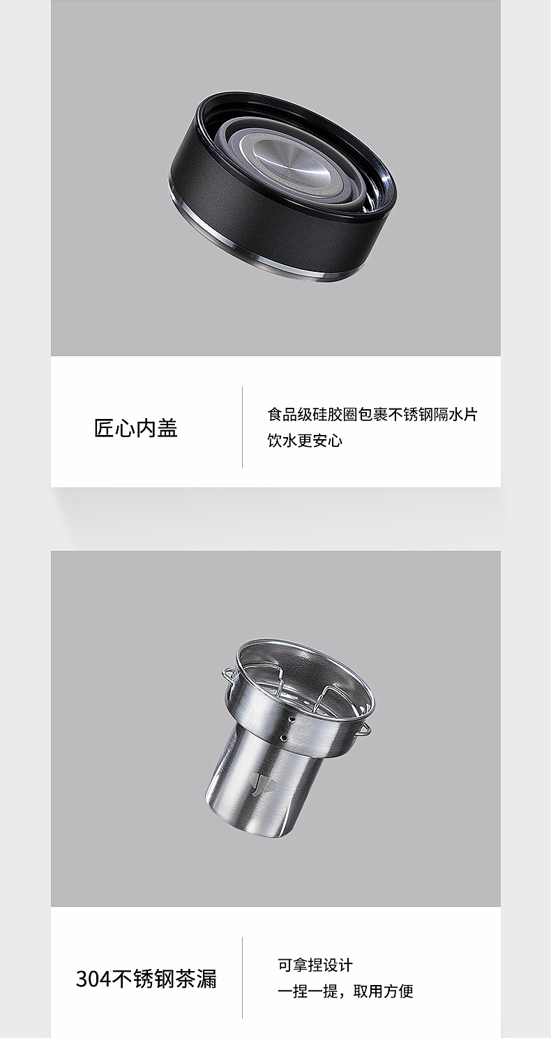 A28SL_17.jpg A28SL_17.jpg