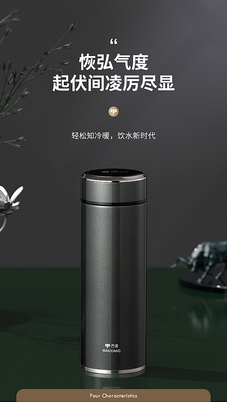 H75-78_01.jpg H75-78_01.jpg