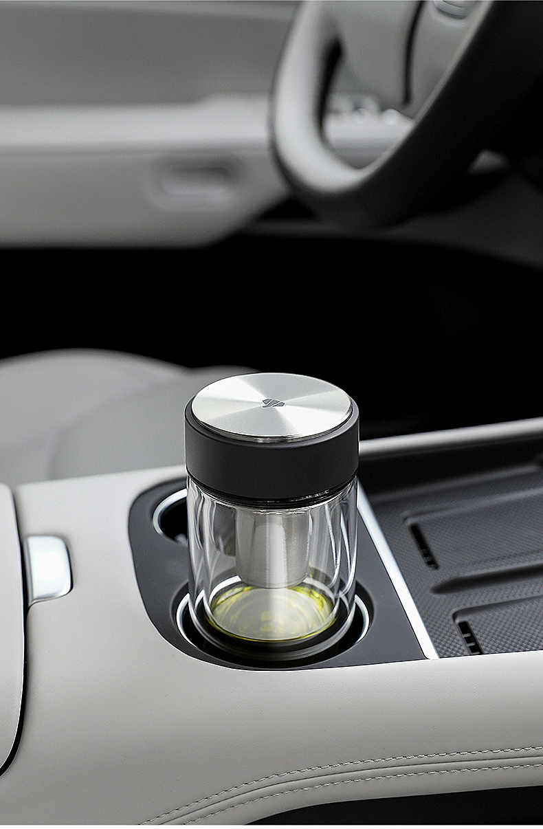 V272-274_10.jpg V272-274_10.jpg