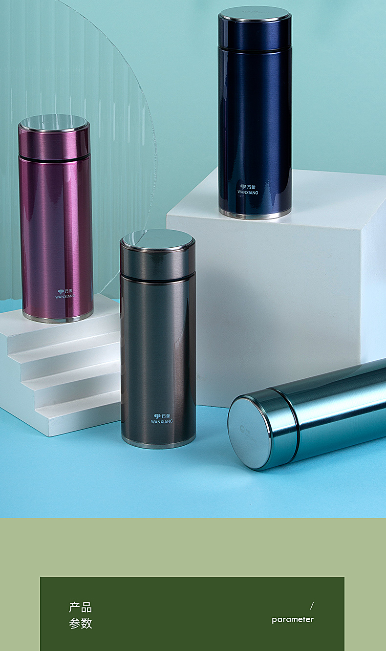 H62-64_13.jpg H62-64_13.jpg