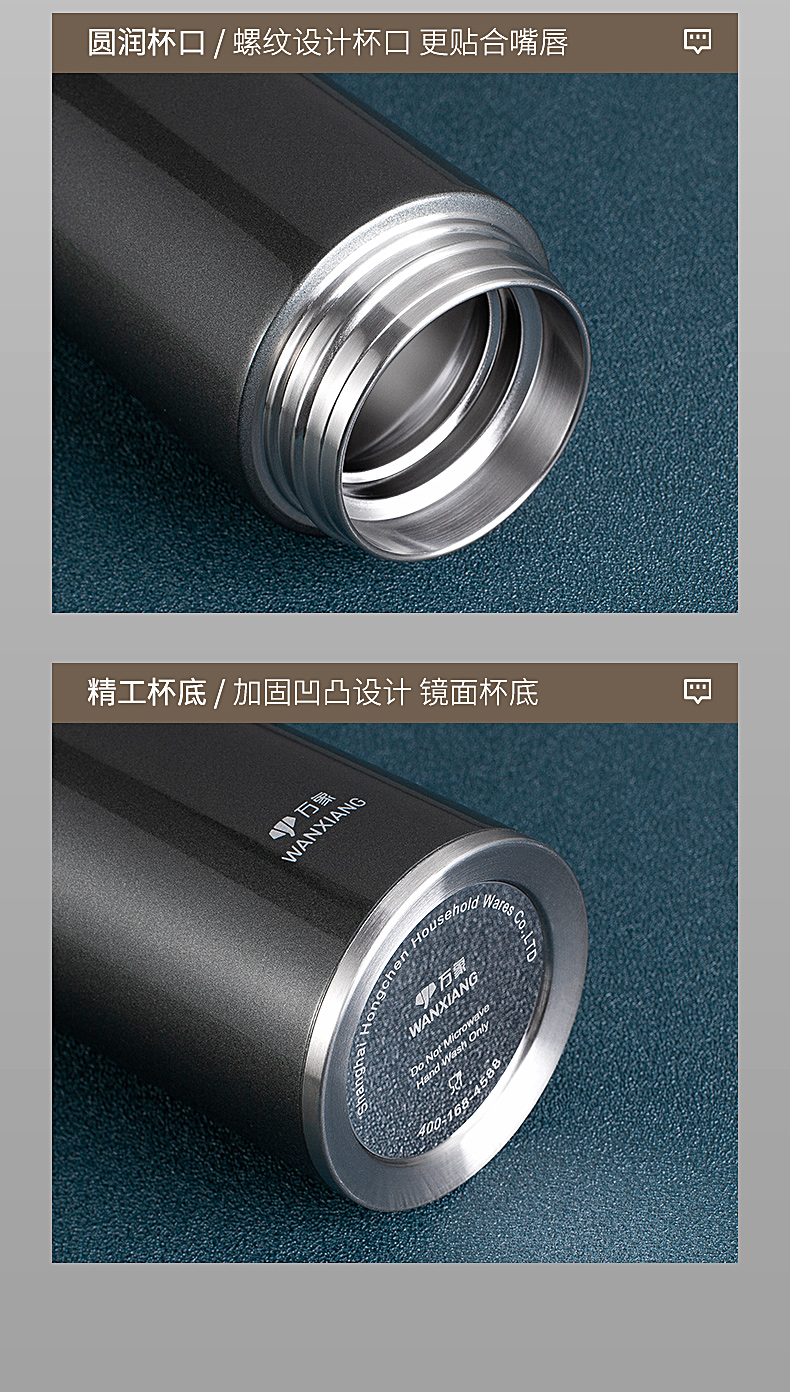 H75-78_15.jpg H75-78_15.jpg