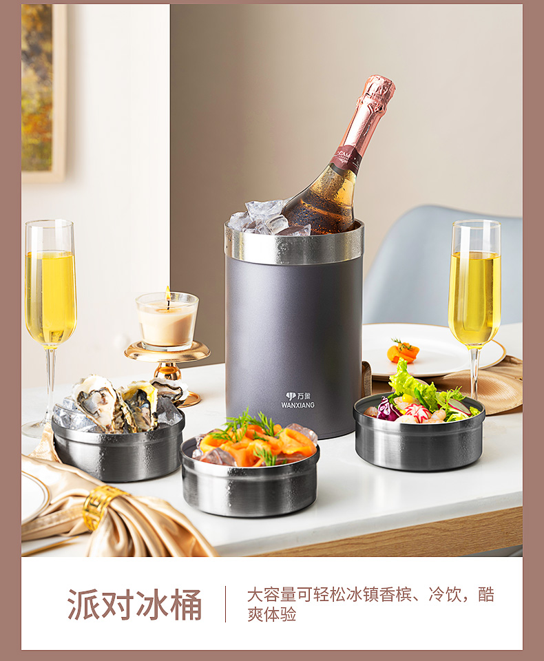 J28詳情頁(yè)_18.jpg J28詳情頁(yè)_18.jpg