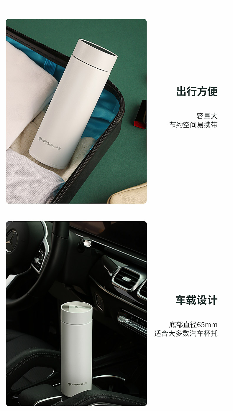 H79_14.jpg H79_14.jpg