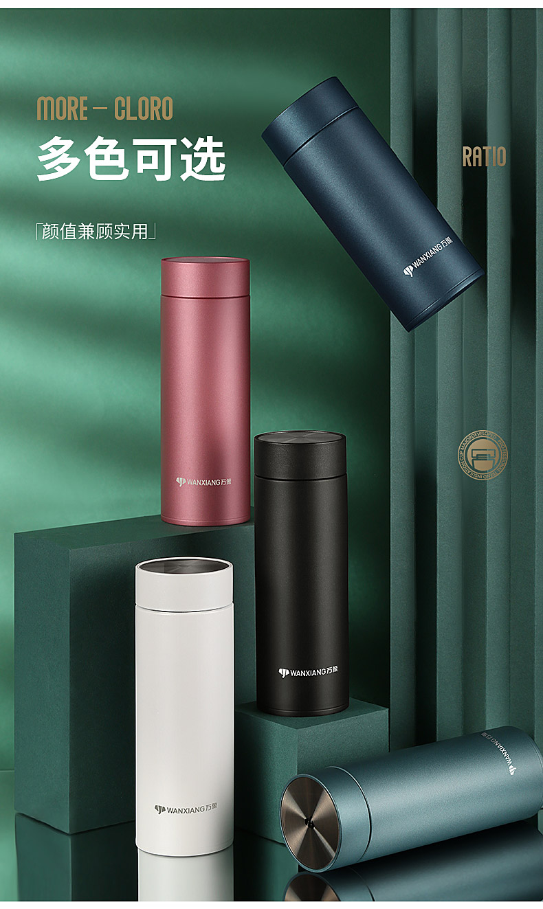 H79_07.jpg H79_07.jpg