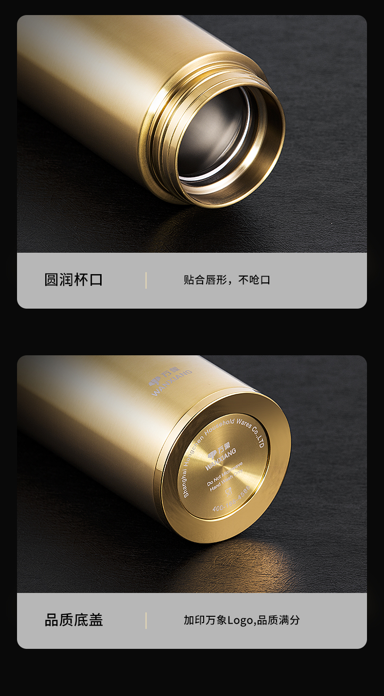 h100L詳情_19.jpg h100L詳情_19.jpg