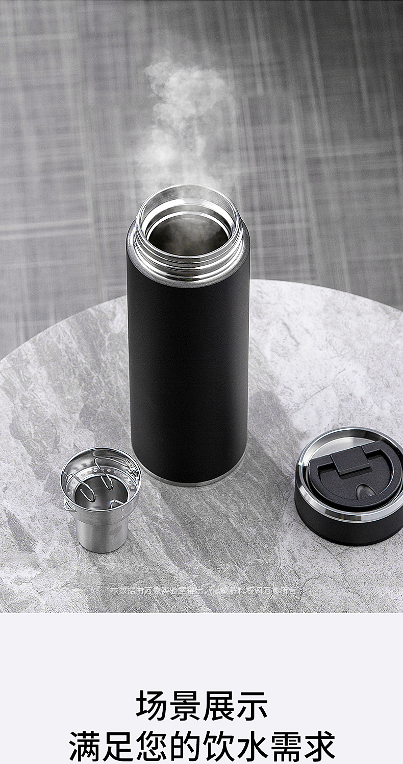 A28SL_10.jpg A28SL_10.jpg