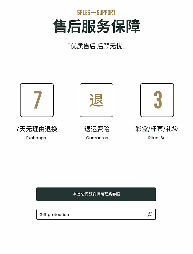 H79_17.jpg H79_17.jpg