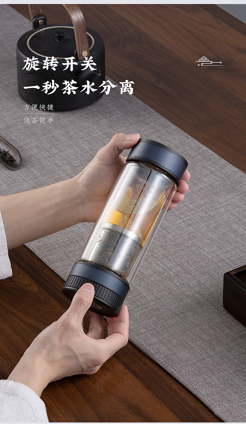 V258_07.jpg V258_07.jpg