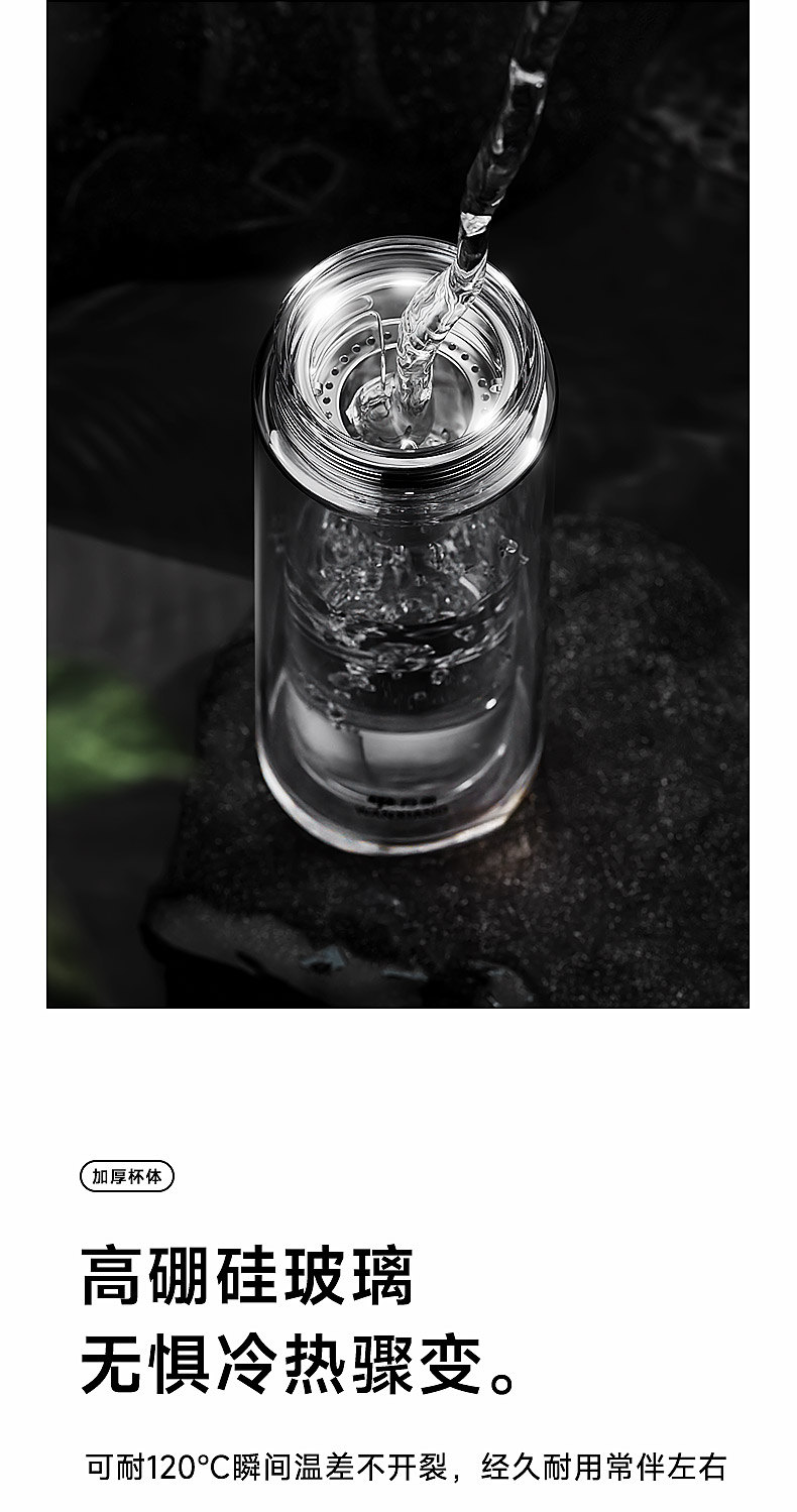 V302R-304R_04.jpg V302R-304R_04.jpg