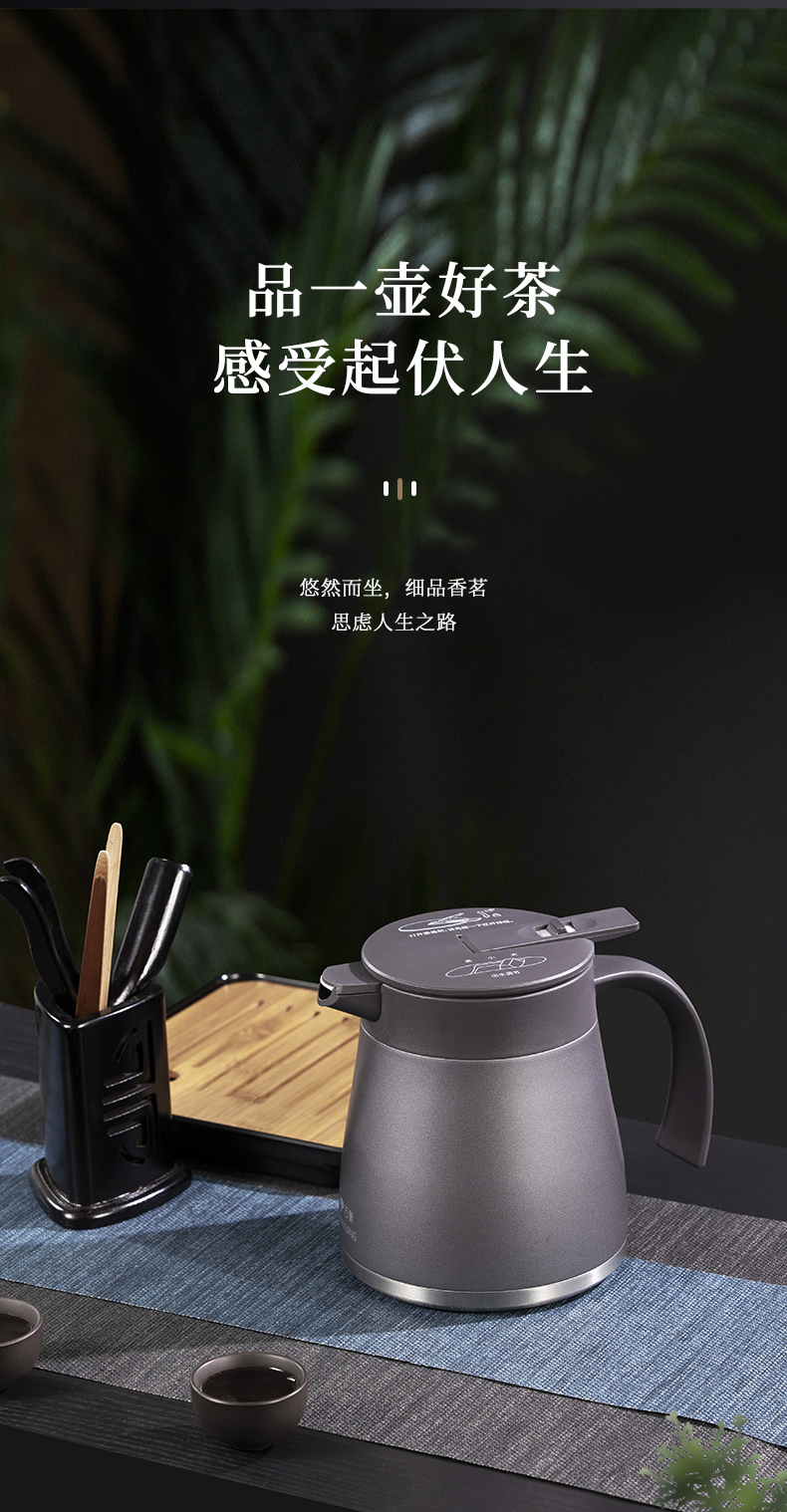 詳情_14.jpg 詳情_14.jpg