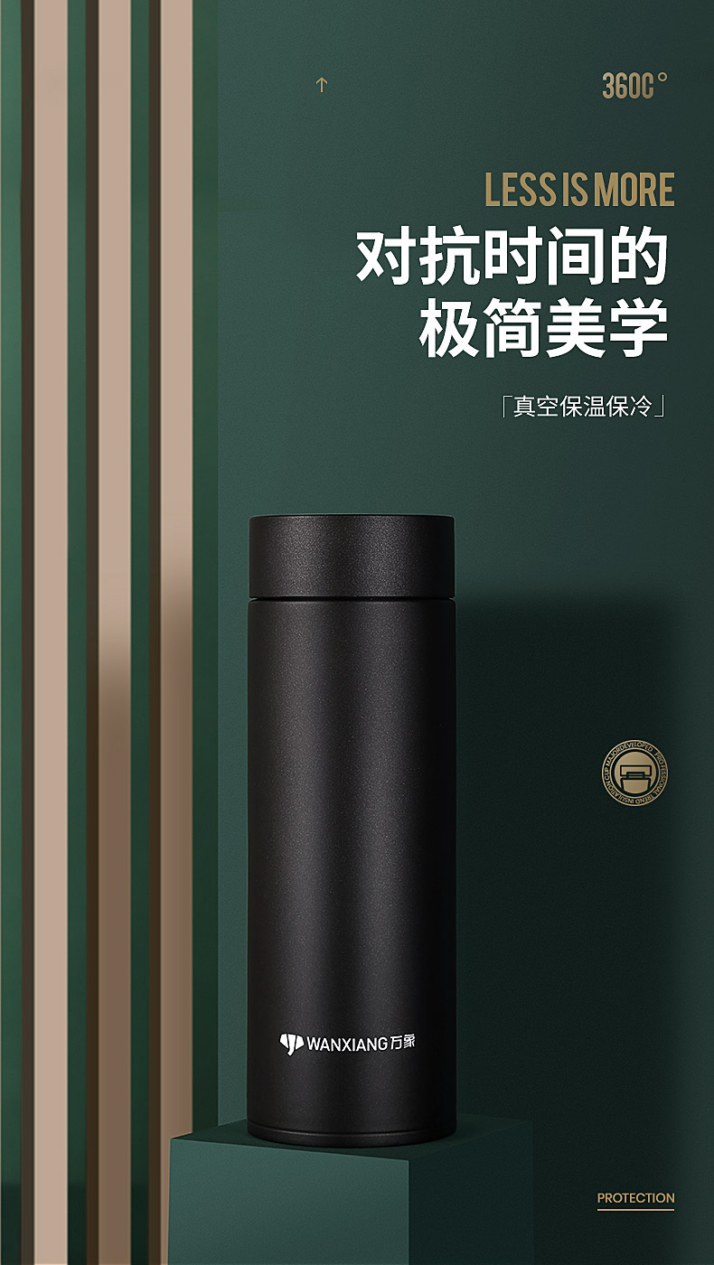 H79_01.jpg H79_01.jpg