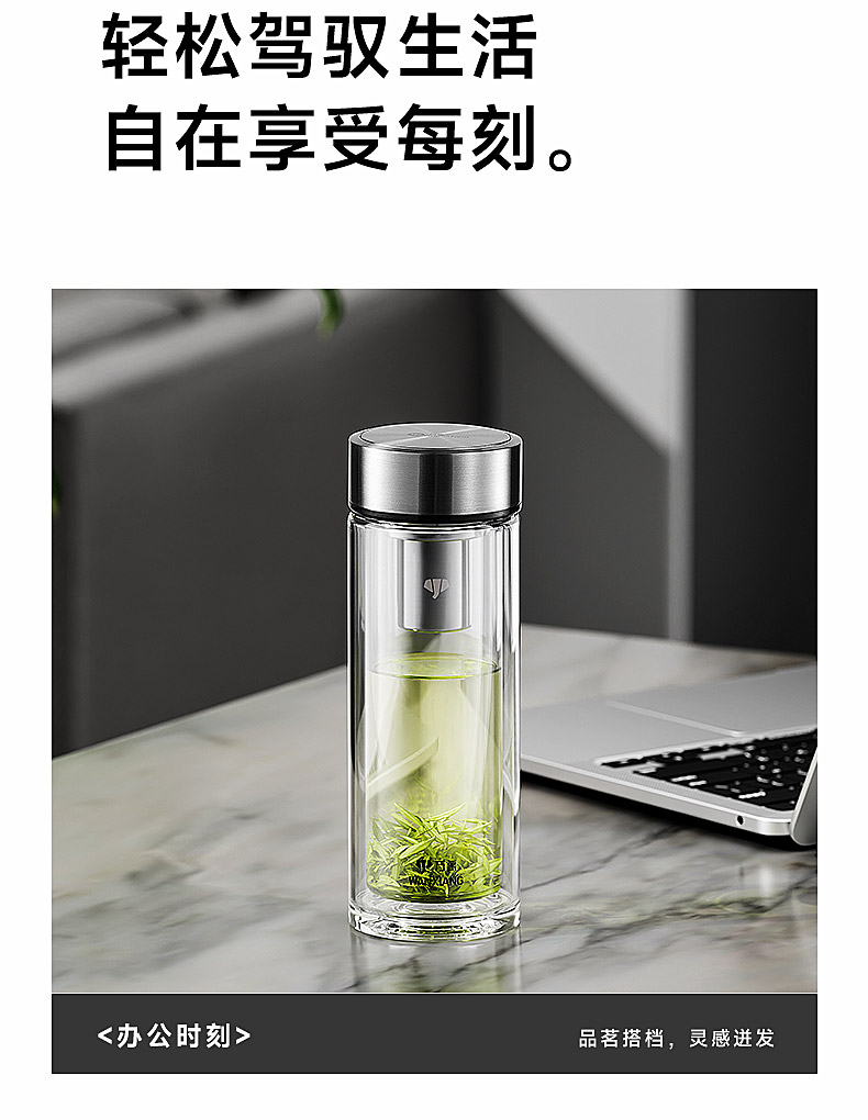 V302R-304R_09.jpg V302R-304R_09.jpg