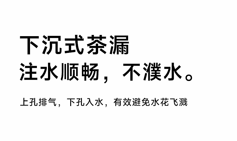 V272-274_05.jpg V272-274_05.jpg