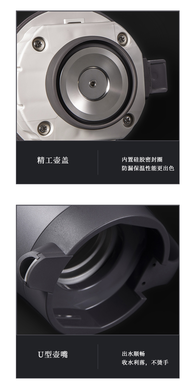 詳情_22.jpg 詳情_22.jpg