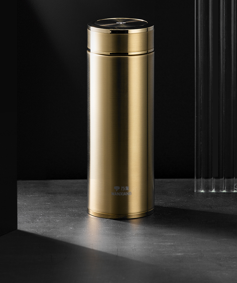 h100L詳情_07.jpg h100L詳情_07.jpg