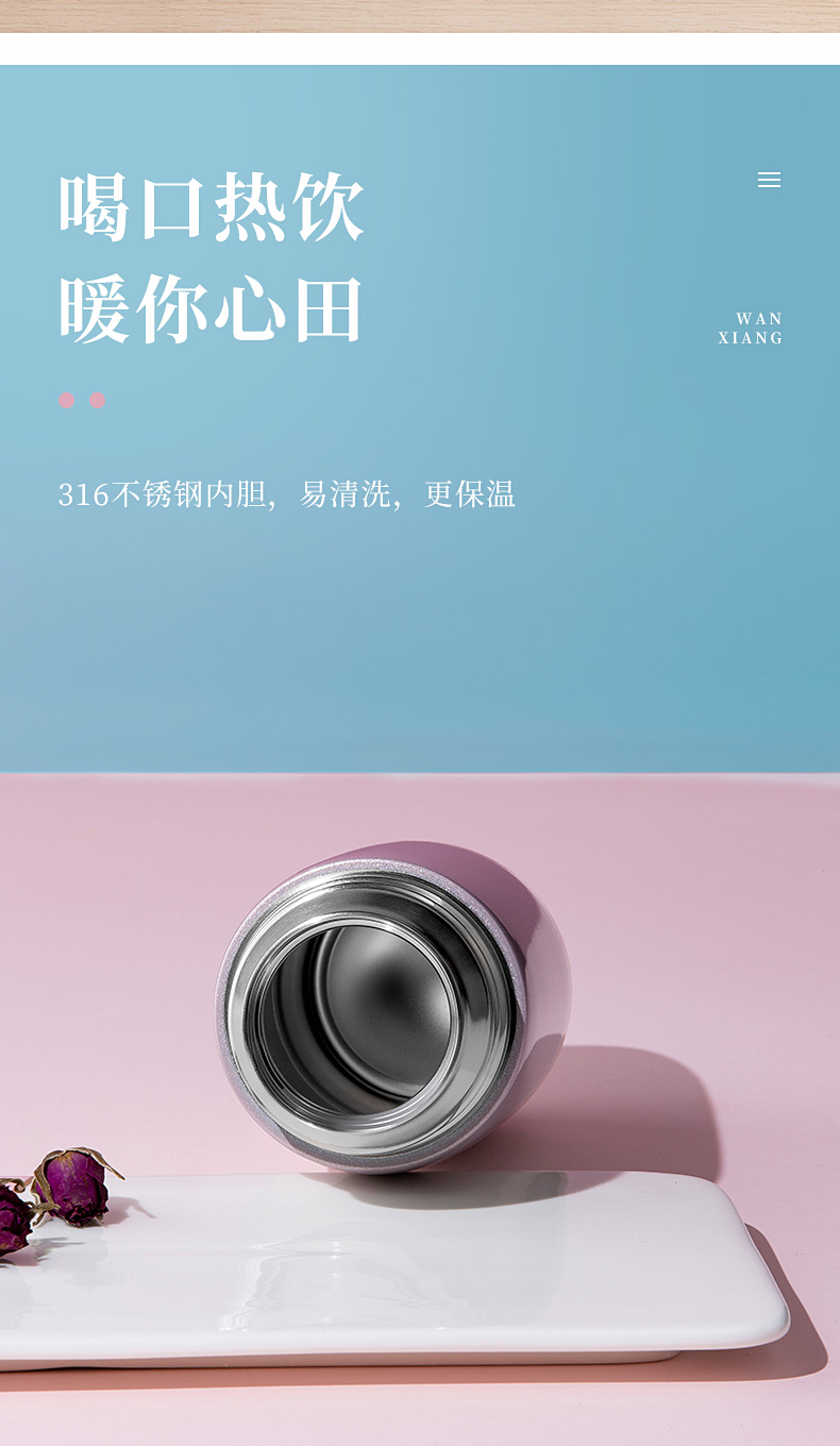 F56L詳情-2_05.jpg F56L詳情-2_05.jpg