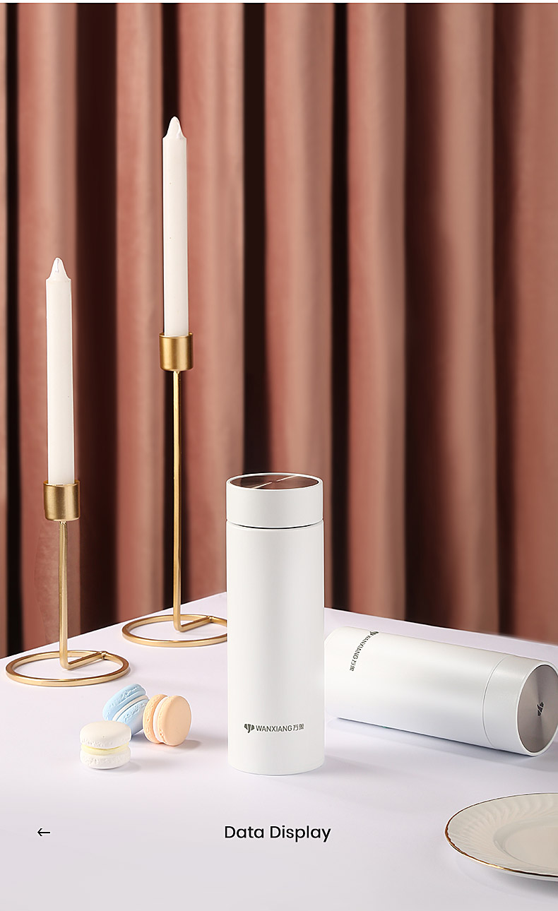 H79_05.jpg H79_05.jpg