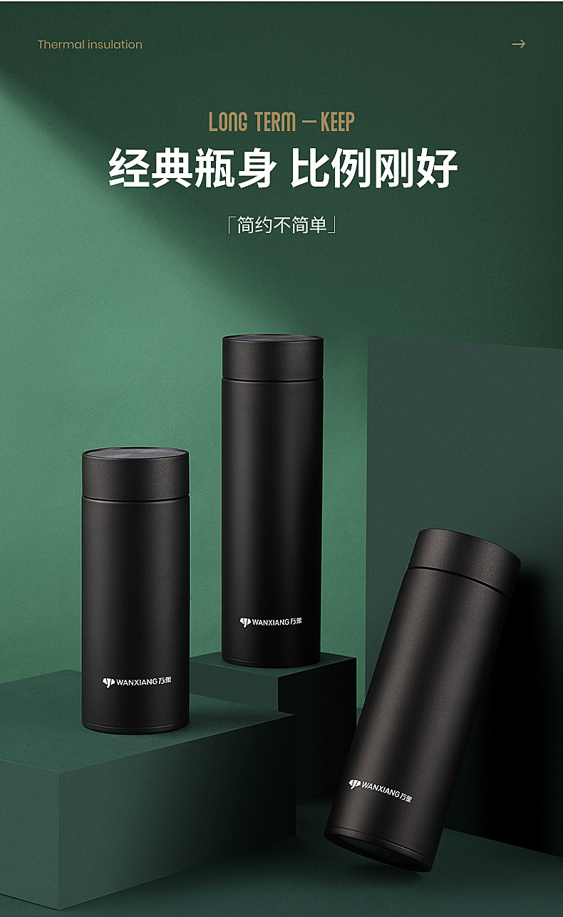 H79_08.jpg H79_08.jpg