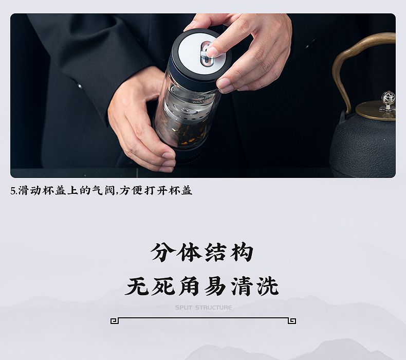 V258_05.jpg V258_05.jpg