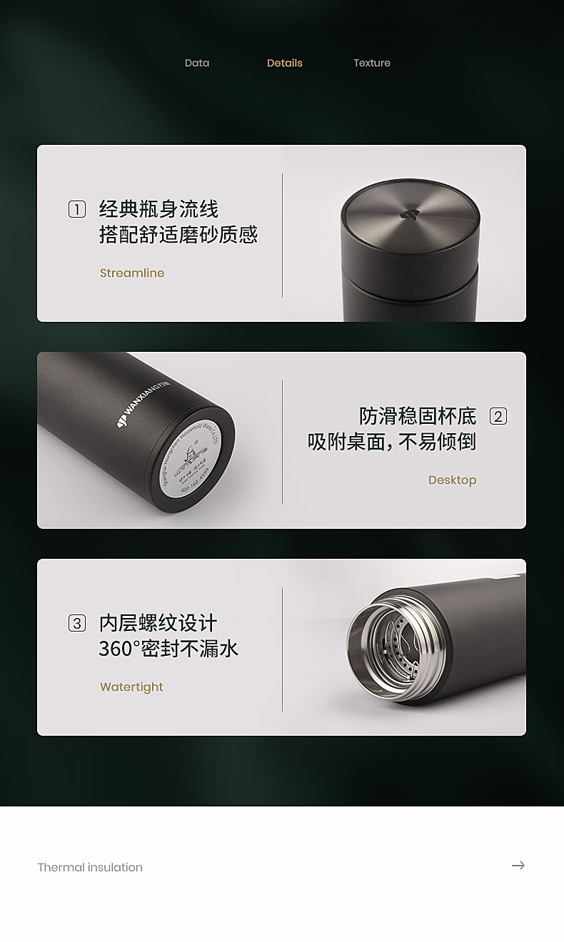 H79_16.jpg H79_16.jpg