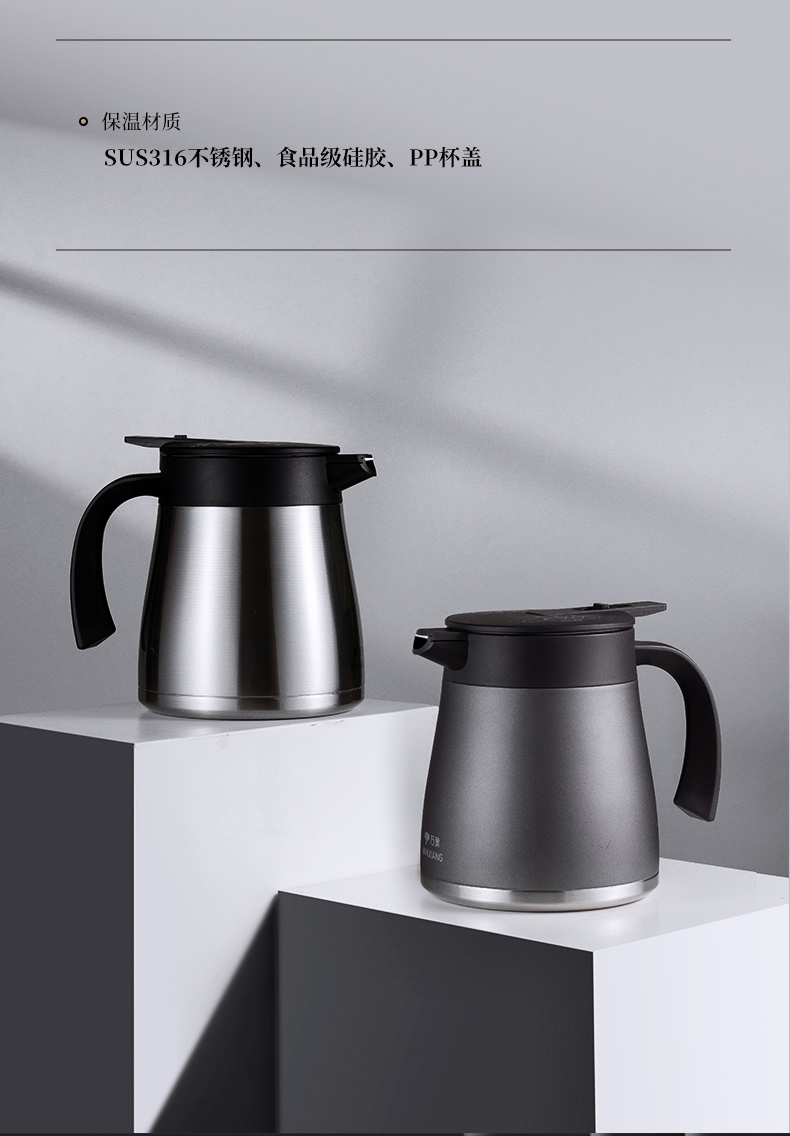 詳情_16.jpg 詳情_16.jpg