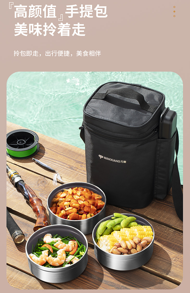 J28詳情頁(yè)_11.jpg J28詳情頁(yè)_11.jpg