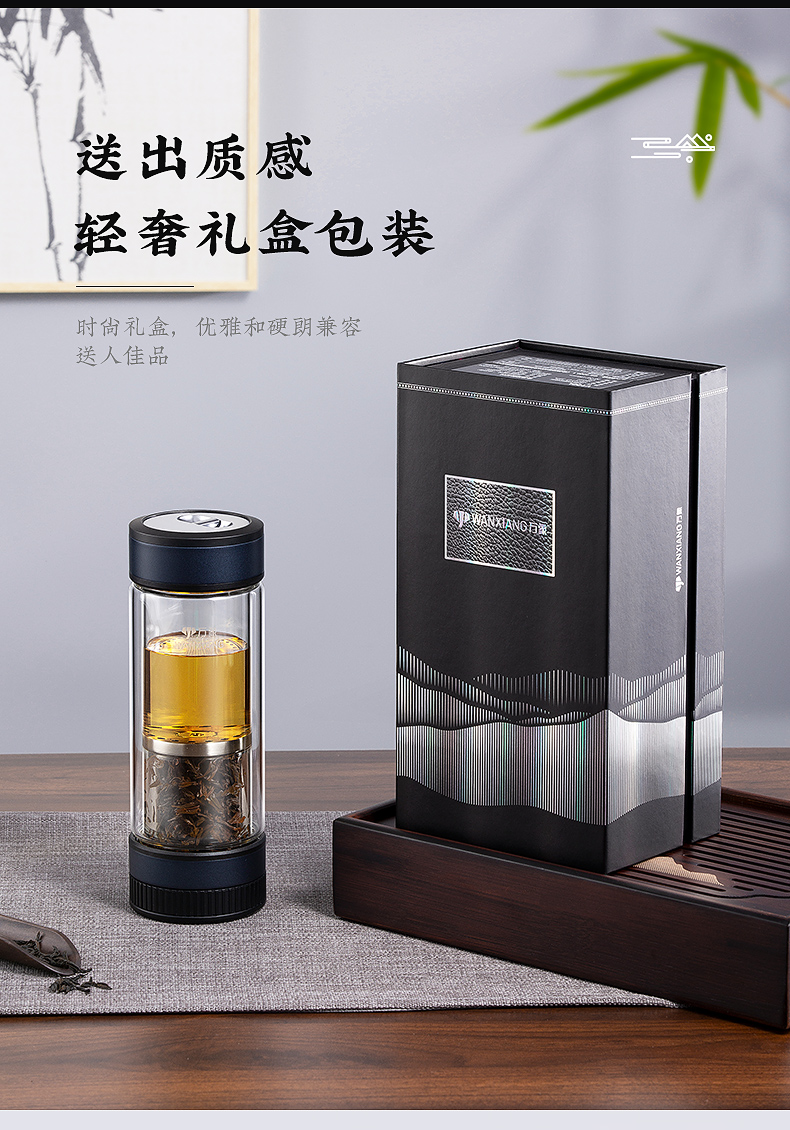 V258_03.jpg V258_03.jpg