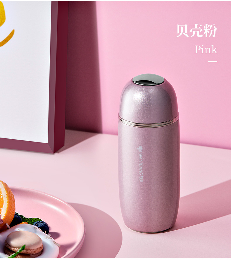 F56L詳情-2_13.jpg F56L詳情-2_13.jpg