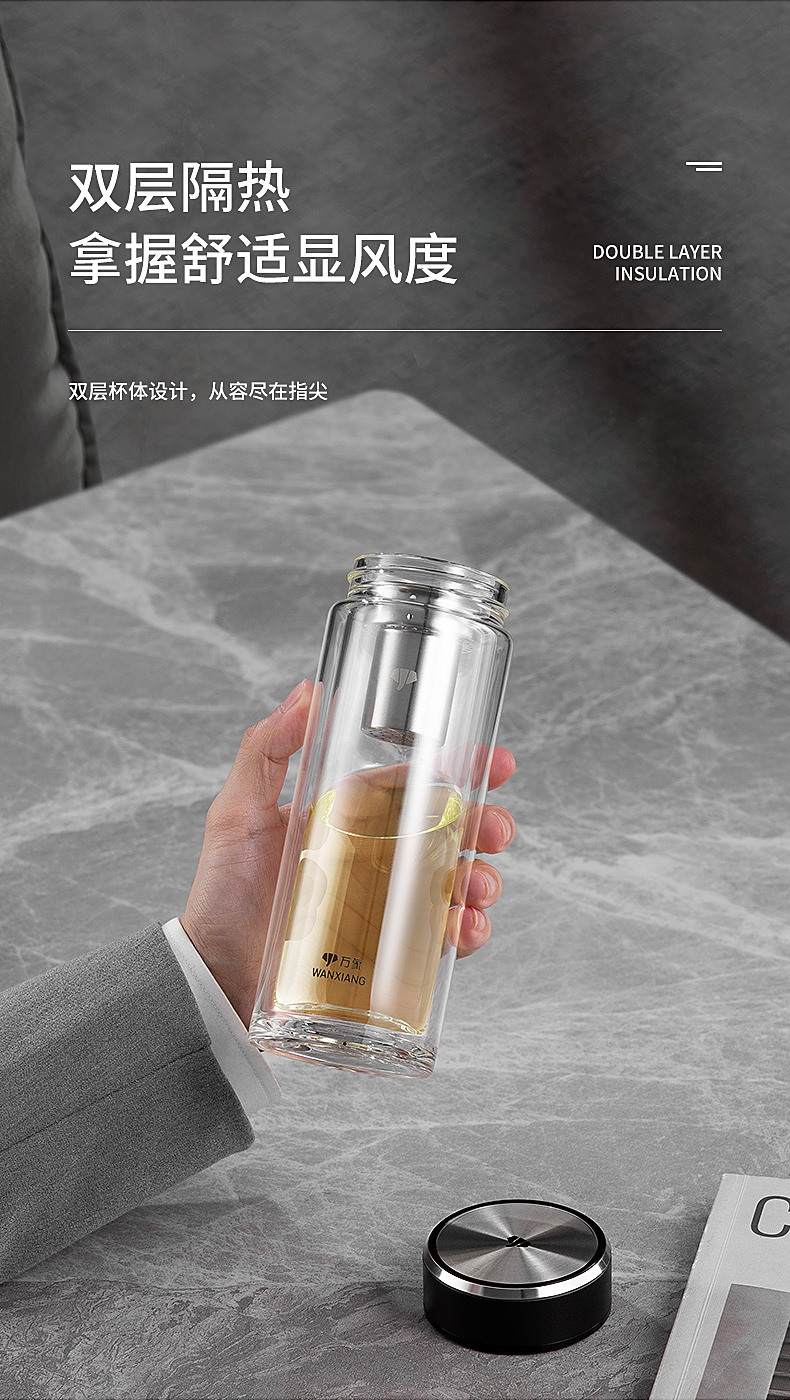 V335-337RL_03.jpg V335-337RL_03.jpg