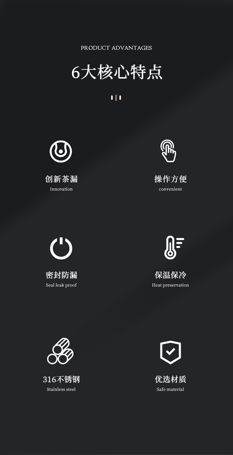 詳情_02.jpg 詳情_02.jpg