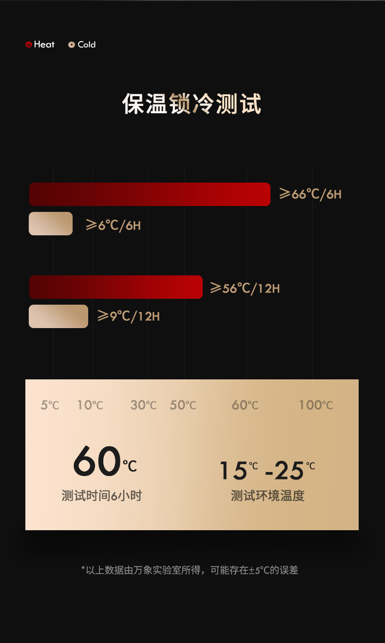 h100L詳情_08.jpg h100L詳情_08.jpg