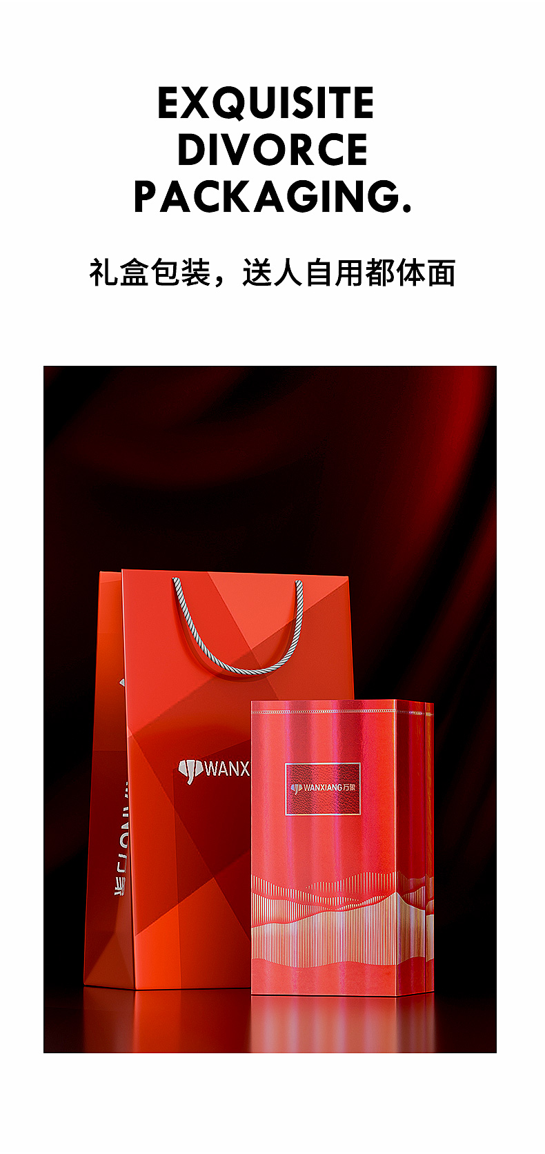 V312L_06.jpg V312L_06.jpg